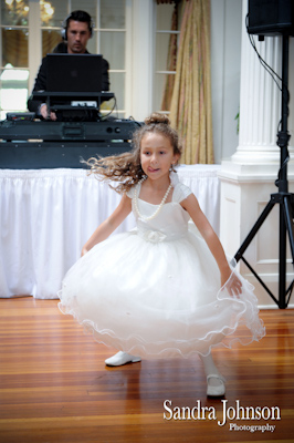 Best Florida Southern College Wedding photographer - Sandra Johnson (SJFoto.com)
